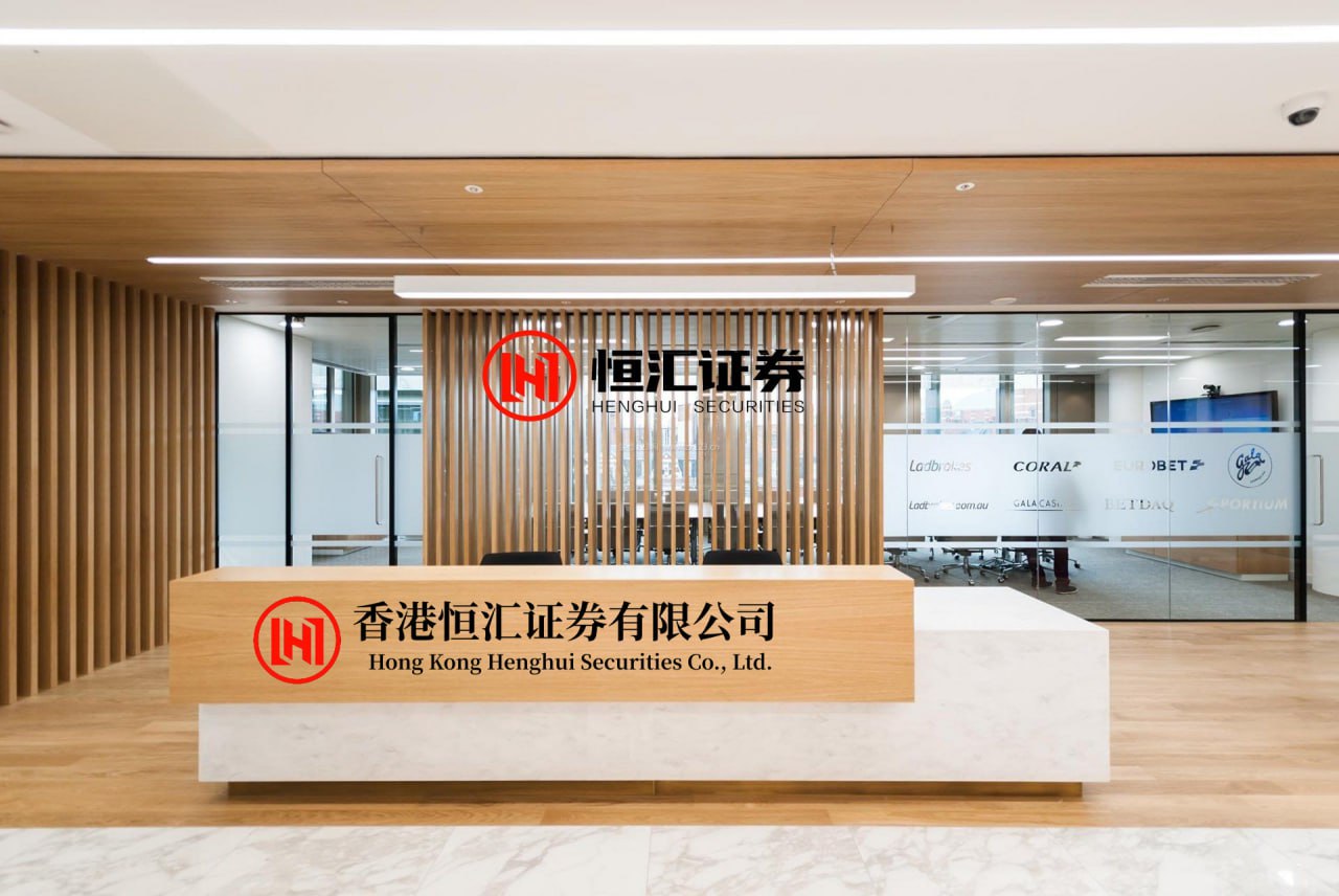点点策略网 超长8天降雨周期：新一轮暴雨8日来，冷空气波动，90W是台风？